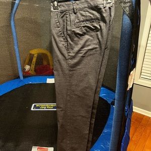 Armani Exchange Pants
